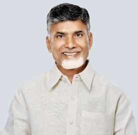 cm