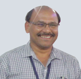 liyakat