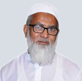 shareef-mlc