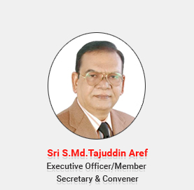 aref