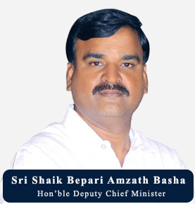 amzath2