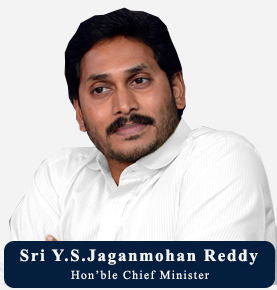 jaganmohanreddy