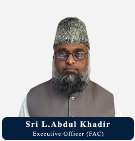 khadir-sir