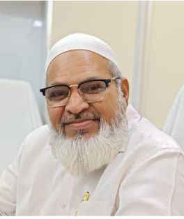 hassan-basha
