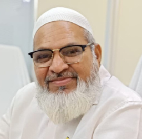 hassan